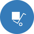 洛龙区电信商铺宽带