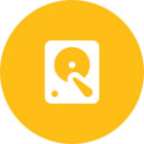 洛龙区电信家用宽带