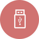 洛龙区电信租房宽带