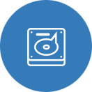 洛龙区电信工地宽带