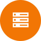 洛龙区电信电商宽带