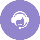 洛龙区电信政企宽带