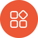 洛龙区电信直播宽带